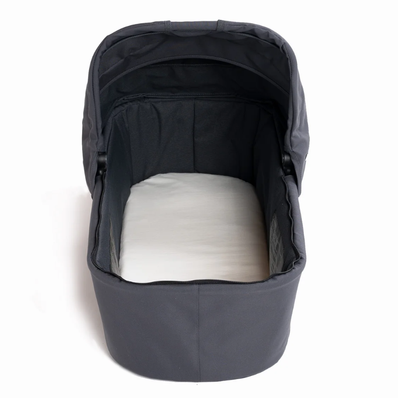 Indie Twin Bassinet