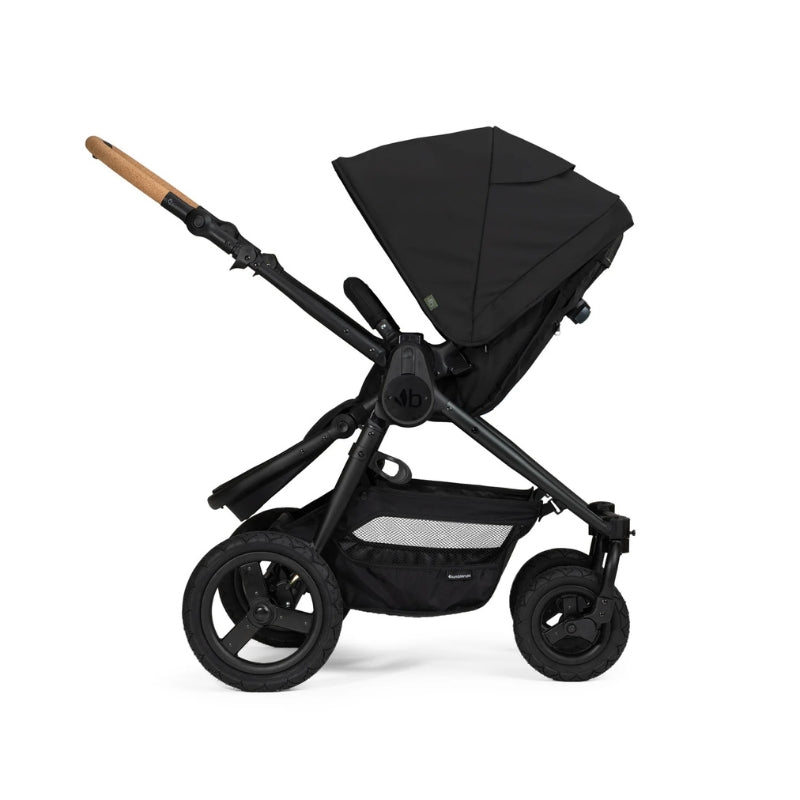 Era Reversible Stroller - 2026