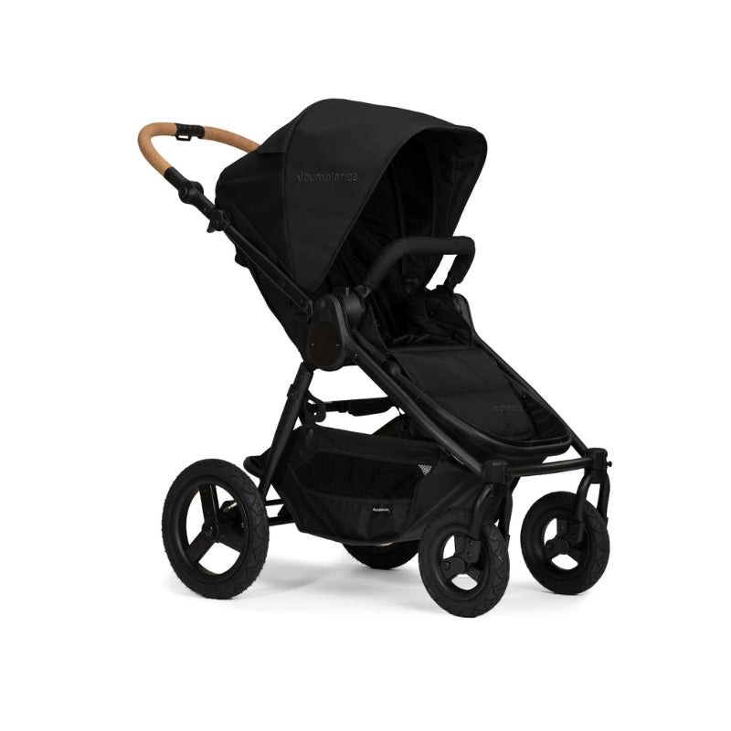 Era Reversible Stroller - 2026