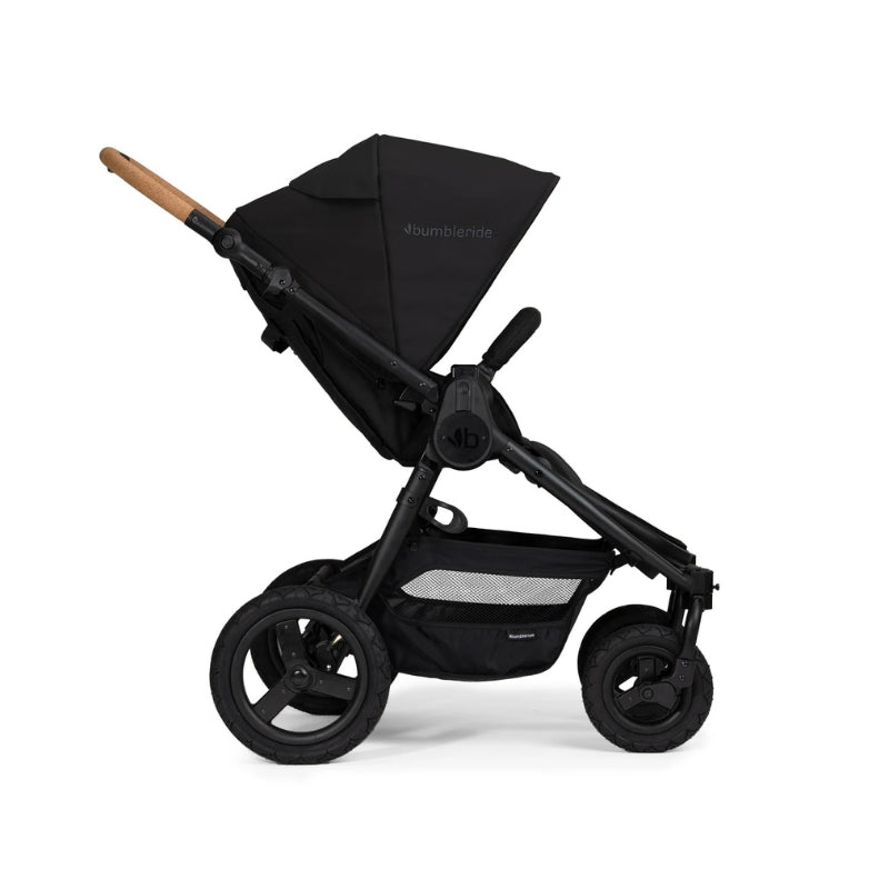 Era Reversible Stroller - 2026