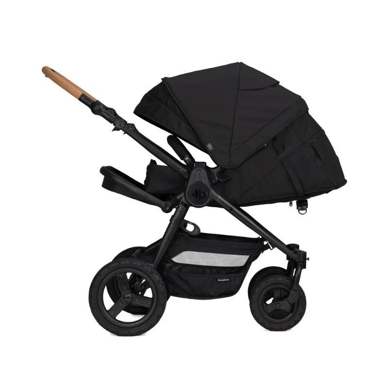 Era Reversible Stroller - 2026