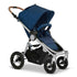 Era - Reversible Stroller - 2022 Maritime