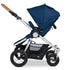 Era - Reversible Stroller - 2022 Maritime