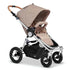 Era - Reversible Stroller - 2022 Sand