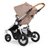 Era - Reversible Stroller - 2022 Sand