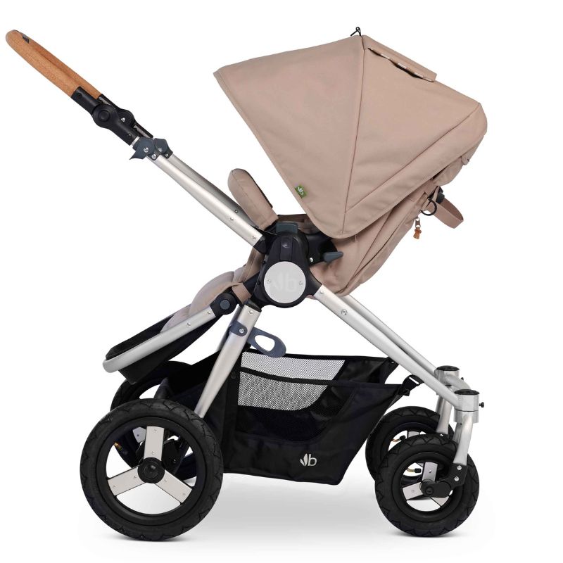 Era - Reversible Stroller - 2022 Sand