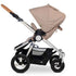 Era - Reversible Stroller - 2022 Sand