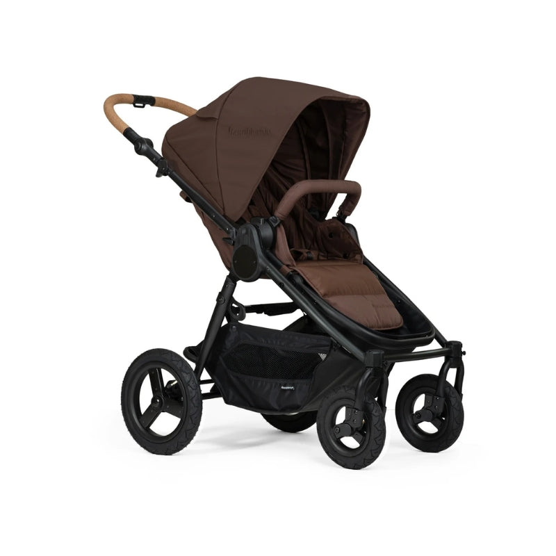 Era Reversible Stroller - 2026