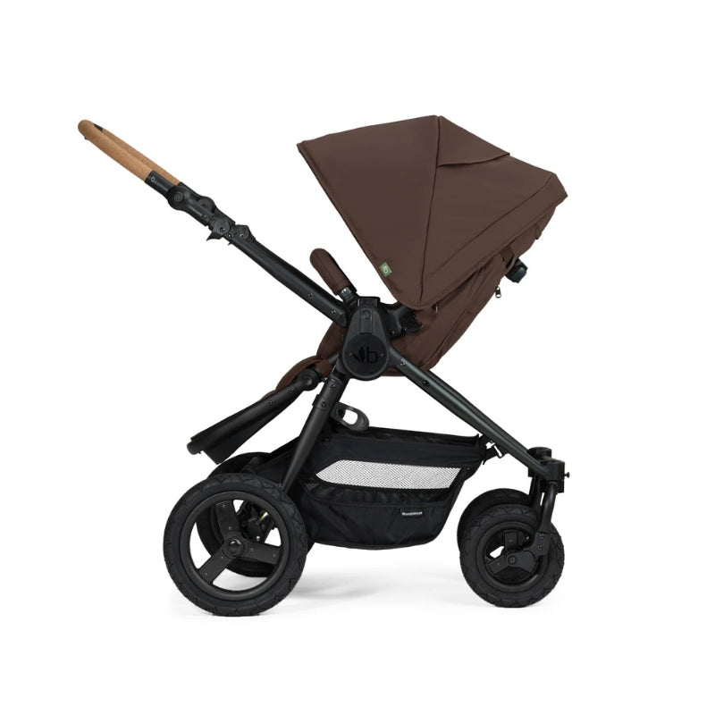 Era Reversible Stroller - 2026