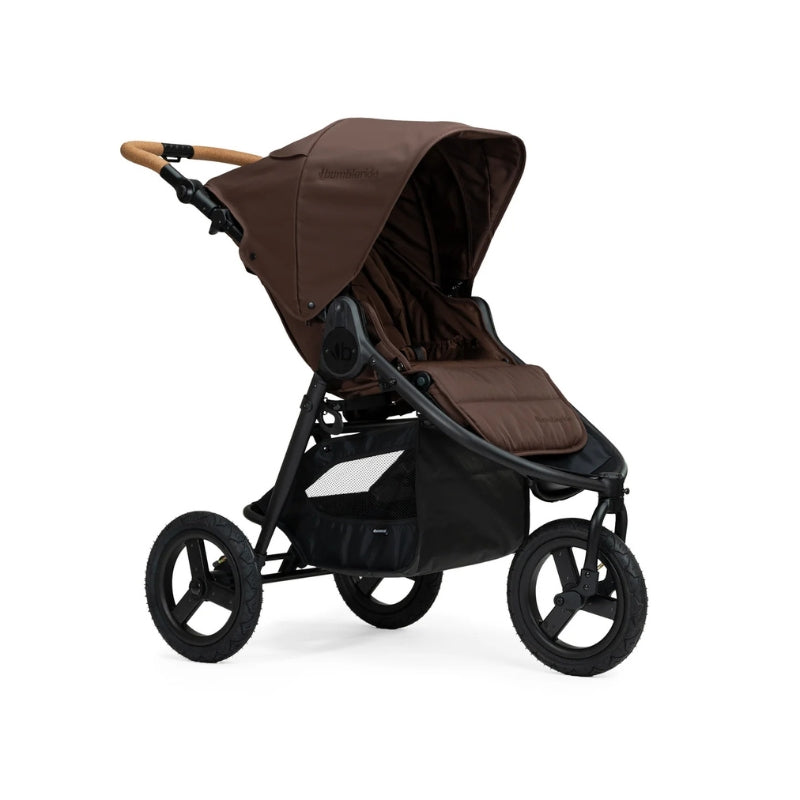 Era Reversible Stroller - 2026