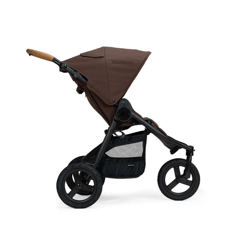 Era Reversible Stroller - 2026