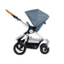 Era Reversible Stroller - 2024