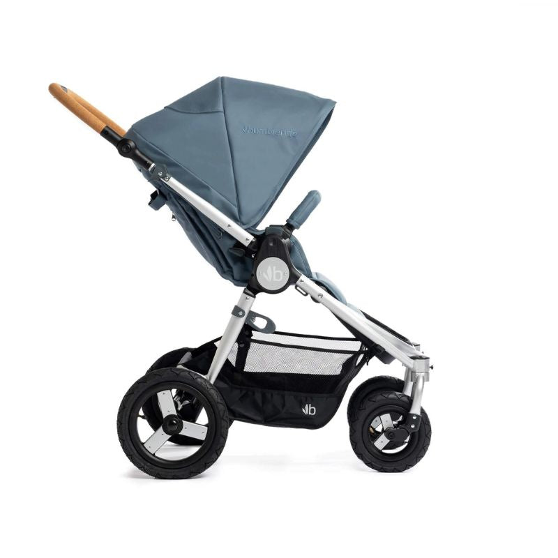 Era Reversible Stroller - 2024