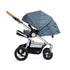 Era Reversible Stroller - 2024