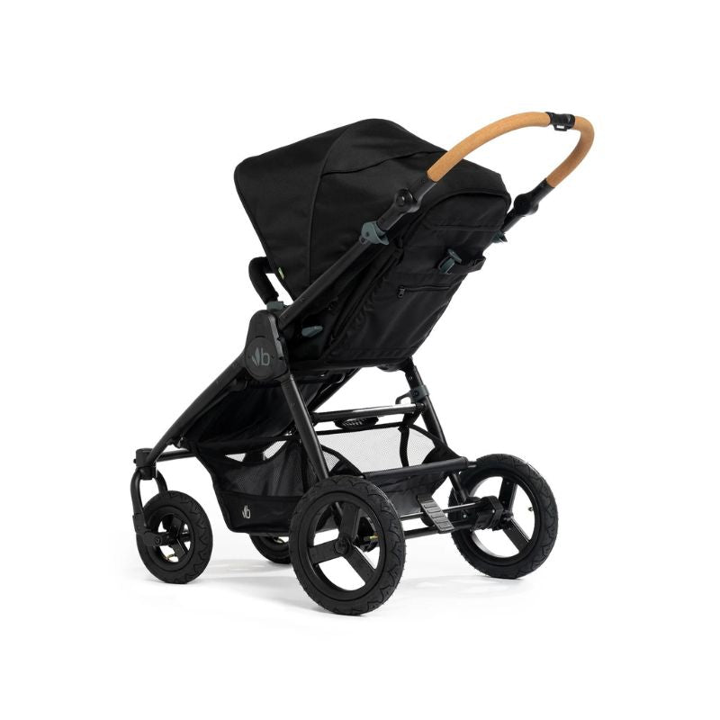 Era Reversible Stroller - 2024