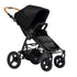 Era Reversible Stroller - 2024