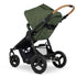 Era - Reversible Stroller - 2022 Olive