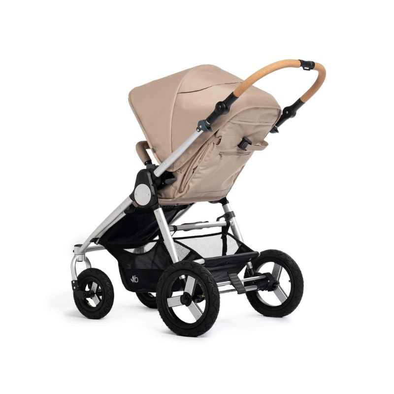 Era Reversible Stroller - 2024