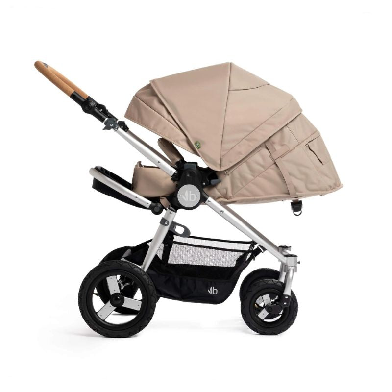 Era Reversible Stroller - 2024