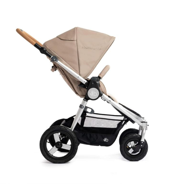 Era Reversible Stroller - 2024