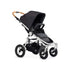 Era Reversible Stroller - 2024