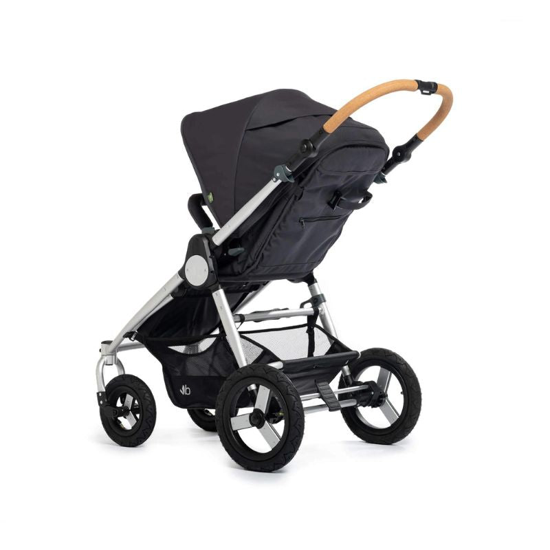 Era Reversible Stroller - 2024