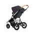 Era Reversible Stroller - 2024