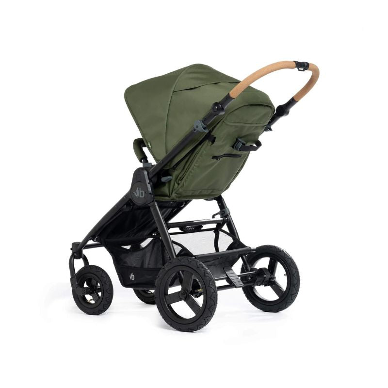 Era Reversible Stroller - 2024