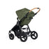 Era Reversible Stroller - 2024