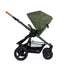 Era Reversible Stroller - 2024