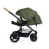 Era Reversible Stroller - 2024