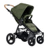 Era Reversible Stroller - 2024