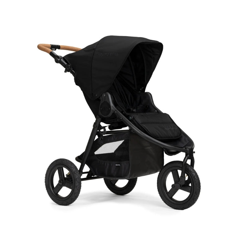 Indie All Terrain Stroller - 2026