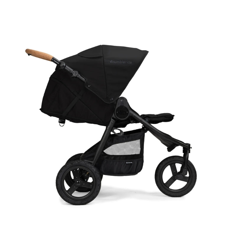 Indie All Terrain Stroller - 2026