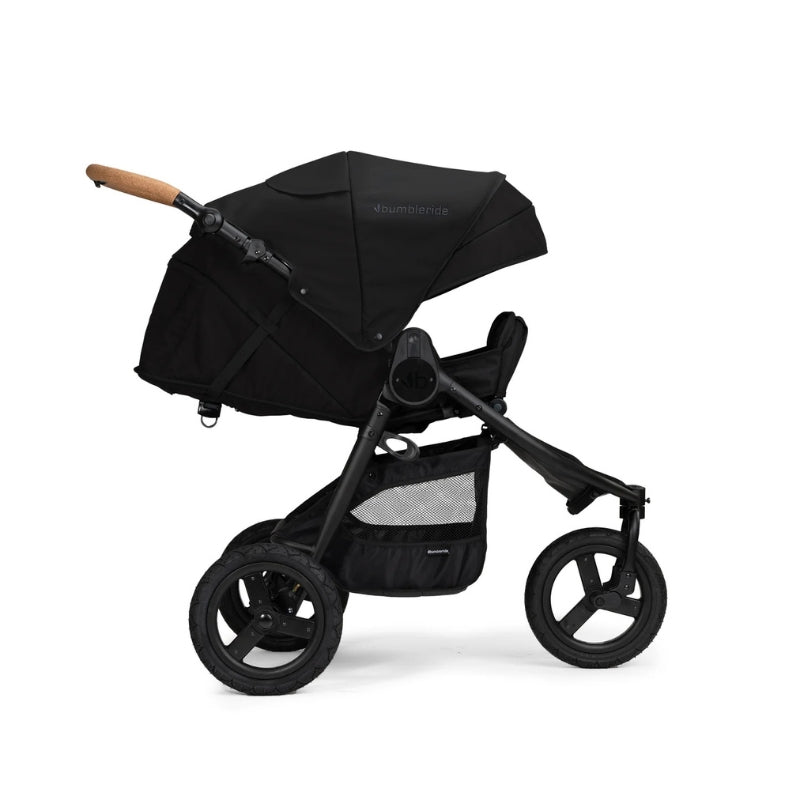 Indie All Terrain Stroller - 2026