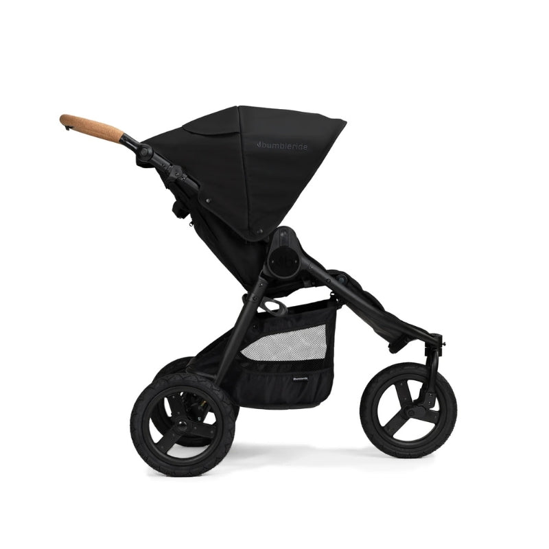 Indie All Terrain Stroller - 2026