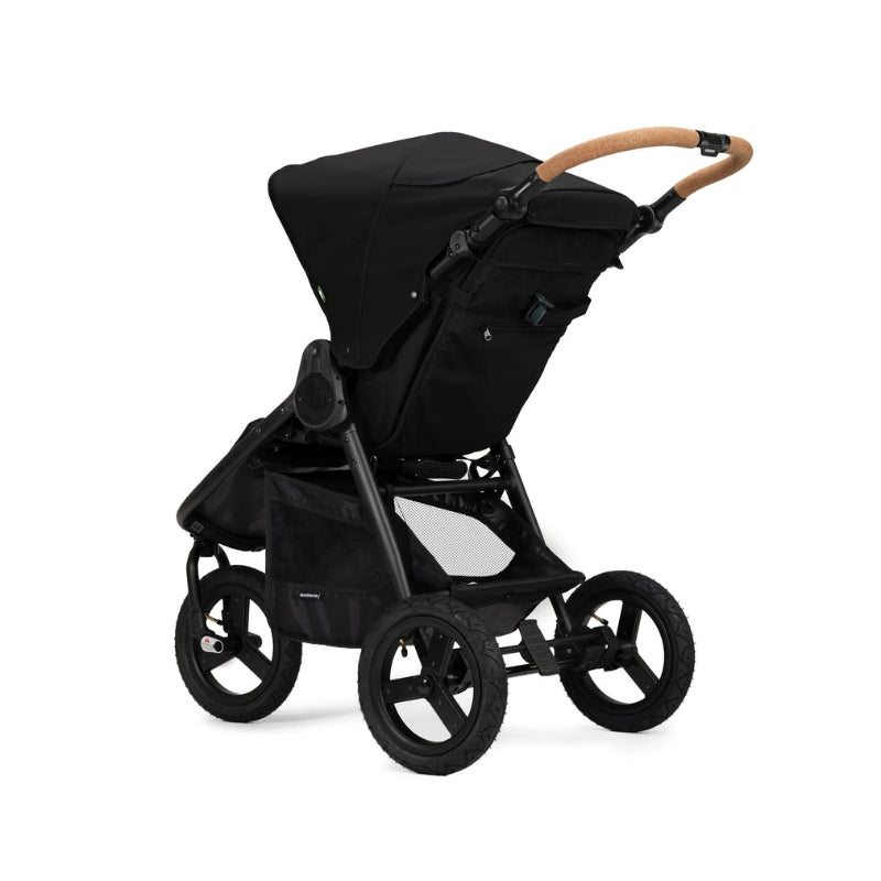 Indie All Terrain Stroller - 2026