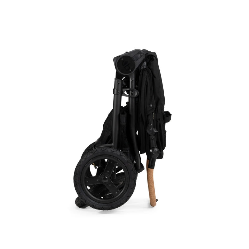 Indie All Terrain Stroller - 2026