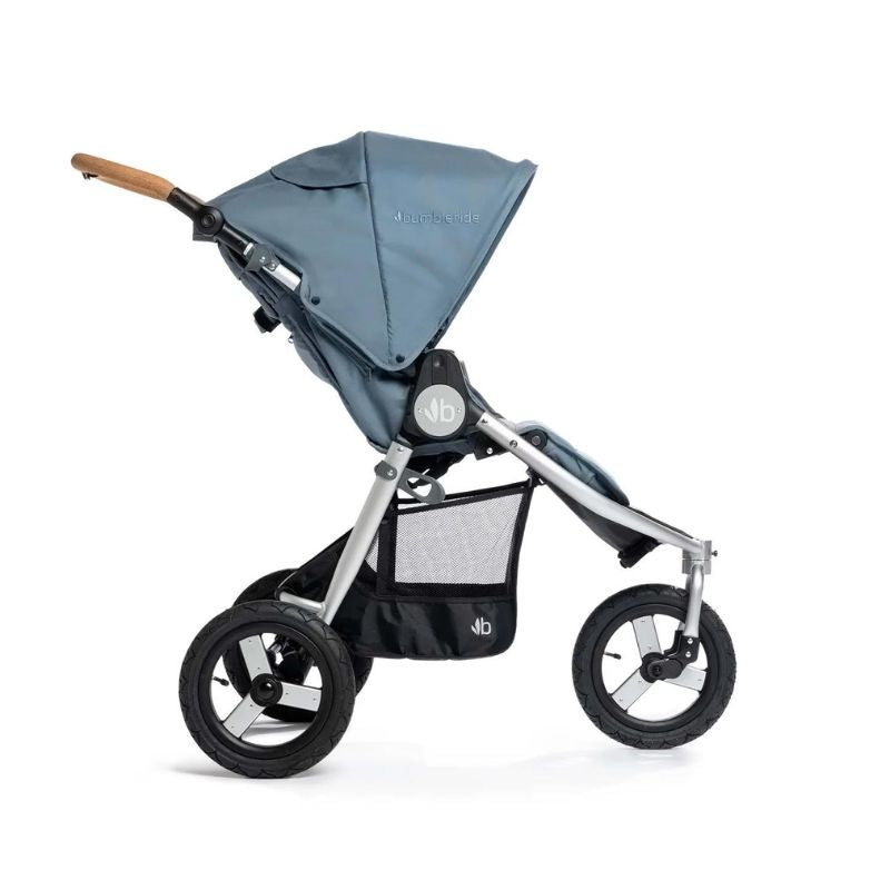 Indie All Terrain Stroller - 2024