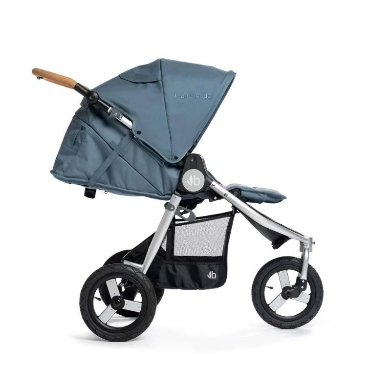 Indie All Terrain Stroller - 2024