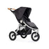 Indie All Terrain Stroller - 2024