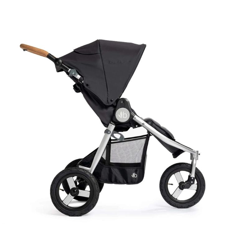 Indie All Terrain Stroller - 2024