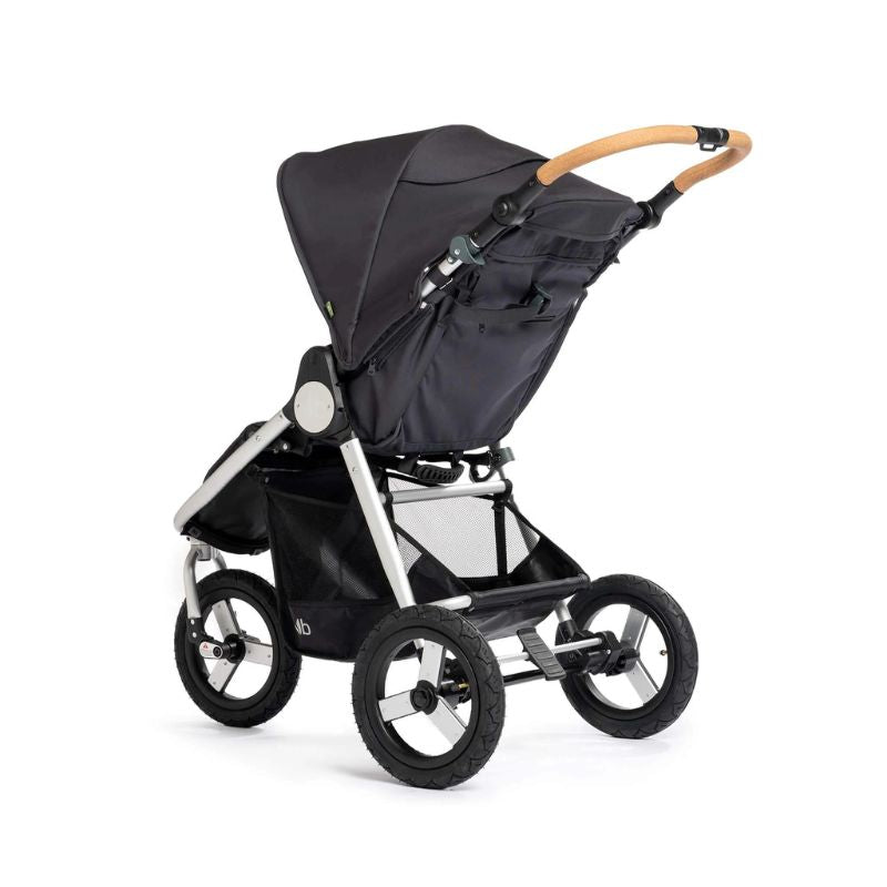 Indie All Terrain Stroller - 2024