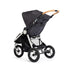 Indie All Terrain Stroller - 2024