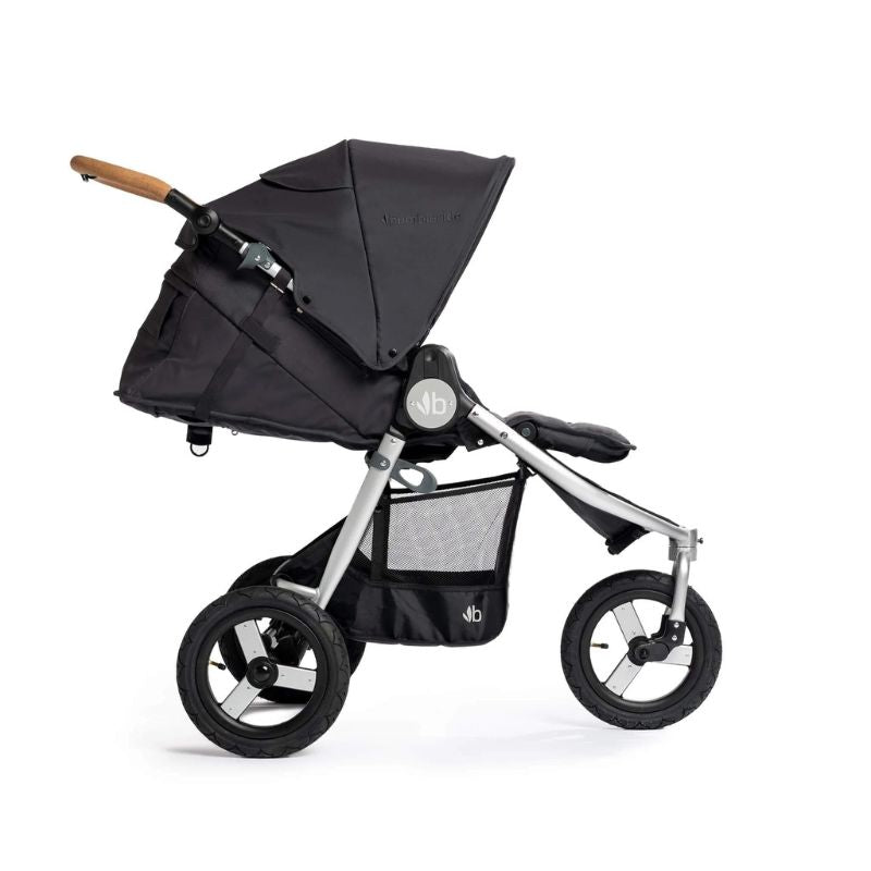 Indie All Terrain Stroller - 2024