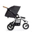 Indie All Terrain Stroller - 2024