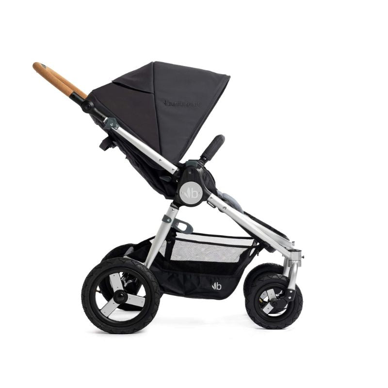 Era Reversible Stroller - 2024