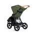 Indie All Terrain Stroller - 2024