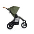 Indie All Terrain Stroller - 2024