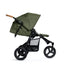 Indie All Terrain Stroller - 2024